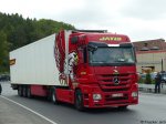 20170607-SLO-00147.jpg