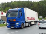 20170607-SLO-00149.jpg