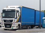20170607-SLO-00151.jpg