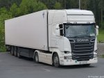 20170607-SLO-00157.jpg