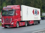 20170607-SLO-00158.jpg