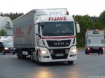 20170607-SLO-00159.jpg