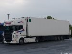 20170607-SLO-00163.jpg