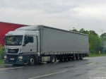 20170607-SLO-00164.jpg