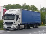 20170607-SLO-00165.jpg
