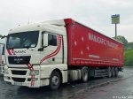 20170607-SLO-00167.jpg
