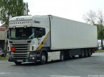 20170607-SLO-00168.jpg