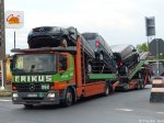 20170607-SLO-00172.jpg