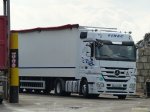 20170607-SLO-00132.jpg