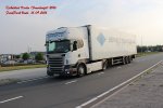 20170607-SLO-00142.jpg