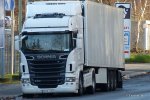 20160101-E-00147.jpg