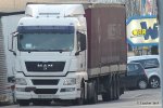 20160101-E-00149.jpg