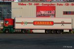 20160101-E-00189.jpg