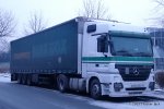 20160101-E-00200.jpg