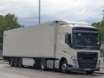 20171022-E-00009.jpg