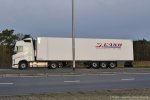 20180210-E-00001.jpg