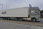 20180210-E-00013.jpg