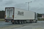 20180210-E-00014.jpg