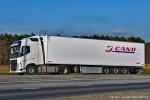 20180210-E-00016.jpg