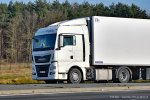 20180210-E-00020.jpg