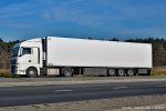 20180210-E-00021.jpg