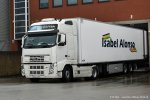 20180722-E-00015.jpg