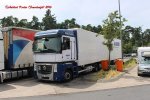 20170210-CZ-00020.jpg
