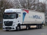 20170210-CZ-00030.jpg