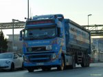 20170210-CZ-00031.jpg