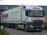 20170210-CZ-00032.jpg