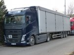 20170210-CZ-00033.jpg