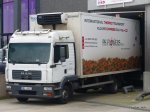 20170210-CZ-00043.jpg