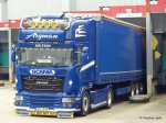 20170210-CZ-00047.jpg
