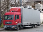 20170210-CZ-00050.jpg