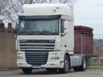 20170210-CZ-00053.jpg