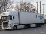20170210-CZ-00054.jpg
