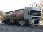 20170210-CZ-00055.jpg