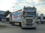 20170210-CZ-00059.jpg