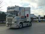 20170210-CZ-00064.jpg