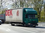 20170210-CZ-00070.jpg