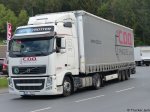 20170210-CZ-00079.jpg