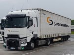 20170210-CZ-00087.jpg