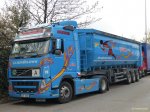 20170210-CZ-00133.jpg