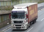 20171125-CZ-00069.jpg