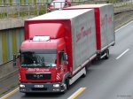 20180303-CZ-00053.jpg