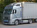 20160101-H-00116.jpg
