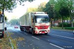 20160101-Schaustellerfahrzeuge-00001.jpg