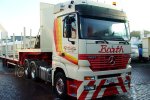 20160101-Schaustellerfahrzeuge-00002.jpg