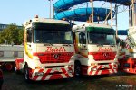20160101-Schaustellerfahrzeuge-00005.jpg