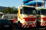 20160101-Schaustellerfahrzeuge-00006.jpg
